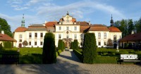 /album/fotogalerie-zamek-jemniste/jemniste-30-jpg/